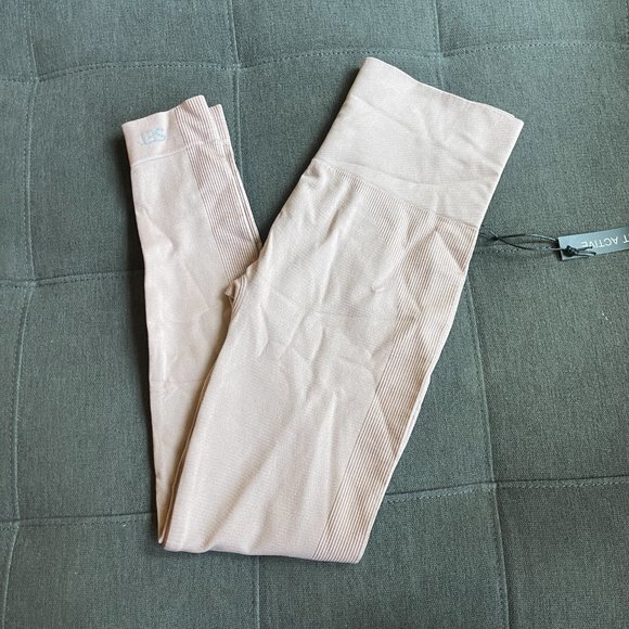 Set Active Bundle - Picture 5 of 9